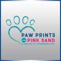 SPCA Launch “Paw Prints In Pink Sand” Podcast
