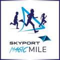 Magic Mile To Go From ‘Strength To Strength’