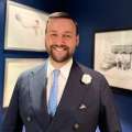 Rosewood Bermuda Appoints Andrew Archibald