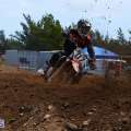 Photos, Video & Results: Motocross Race Day
