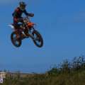 Motocross Racing Continues At Southside