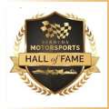 Motorsports Hall Of Fame Event To Be Held