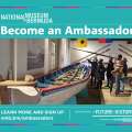 NMB Launches Ambassador Programme