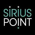 SiriusPoint Appoint Stephen Smyth