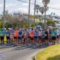 Photos, Video & 360: BNG Run For The Arts
