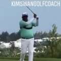 Kim Swan Returns To Golf Coaching At Belmont