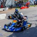 Photos & Video: Lindo’s Karting Grand Prix Race