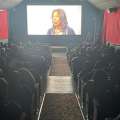 Free Public Screening Of ‘Anecdotals’ Film
