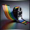 First LGBTQ+ Movie Night Held At BUEI