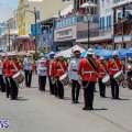 Photo Set #2: Bermuda Day Heritage Parade