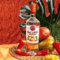 Bacardi Launches New Mango Chile Flavor