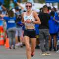 Photos: 2023 Bermuda Half Marathon Derby