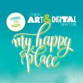 Mirrors’ 7th Annual Art & Digital Competition
