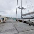 Minister On Opening Of St. George’s Marina