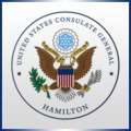 US Consulate Statement On Passport Code Issue
