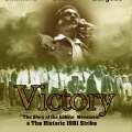 Review: ‘Victory’ Documentary On 1981 Strike
