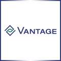 Vantage Group Launches U.S. Large Property