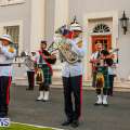 Photos/Video: Beating Of The Retreat Ceremony