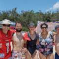 Photos, Video & 360: Canada Day Beach Party