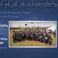 Video: Sunday May 21st ‘Good News’ Spotlight