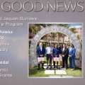 Video: Sunday May 7th ‘Good News’ Spotlight