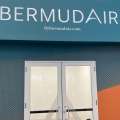 ‘BermudAir’ Airline Receives Approval