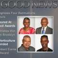 Video: Sunday June 18th ‘Good News’ Spotlight