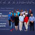 Video: Sunday June 4th ‘Good News’ Spotlight