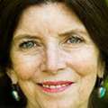 Nancy Anne Miller Has Five Poems Published