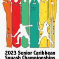 Bermuda Squash Team Compete In Cayman