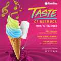Taste Of Bermuda Tickets Go On Sale Today