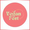 BTA’s Inaugural ‘Vegan Fest’ On August 20th