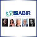 ABIR@30 Lunch Forum Speakers Announced