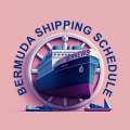 Shipping Schedule: Week Starting April 20