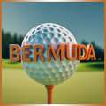 Bermuda Amateur Stroke Play Championships