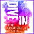 Dive In Announces Ninth Consecutive Festival
