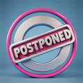 ShoreLink App Launch Postponed Until July 8