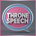 Live Video Replay: 2023 Throne Speech