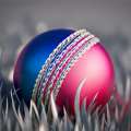 Kamau Leverock On Dream Start, Cricket, More