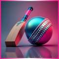 Cricket: Bermuda Beat Cayman By 53 Runs