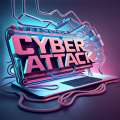 Video: Premier Updates On Cyber-Attack