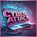 Joint Select Committee Into Cyber-Attack