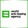 WADA Gives Bermuda Four Months To Fix Issue