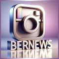 Dec 2023: Top 10 Bernews Instagram Photos