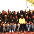 Caribbean Public Service & Solidarity Day