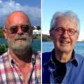 New Sargasso Sea Commissioners Appointed