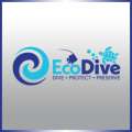 EcoDive Aims To Protect Environment