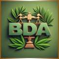 Social Justice Bermuda Urges Cannabis Reform