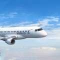BermudAir Gains TSA PreCheck For US Flights