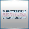 Golf: Butterfield Championship Tee Times